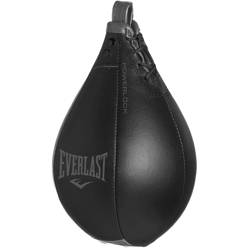 EVERLA-SPEED-BAG-POWERLOCK---Black.jpg