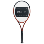 WILSOT-RACKET-BURN-100LS-V5.0---Red---Black.jpg