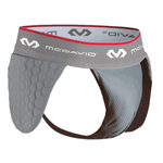 McDavid-Hex-Athletic-Mesh-Supporter---Grey.jpg