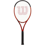 WILSOT-RACKET-BURN-100-V5.0---Red---Black.jpg