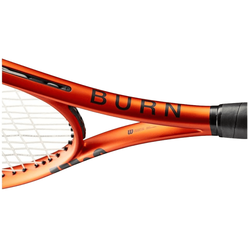 WILSOT-RACKET-BURN-100-V5.0---Red---Black.jpg