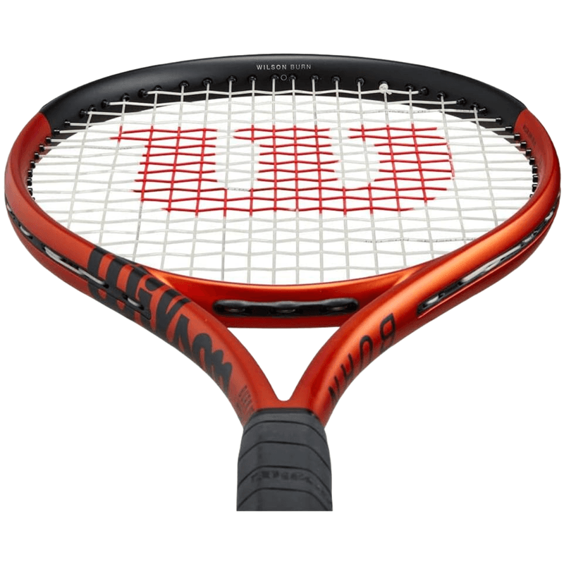 WILSOT-RACKET-BURN-100-V5.0---Red---Black.jpg