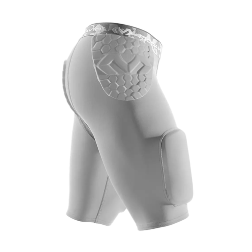 McDavid Hex Integrated 5-Pad Football Girdle