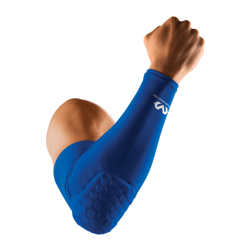 McDavid-Hex-Shooter-Arm-Single-Sleeve---Royal.jpg