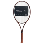 WILSOT-RACKET-PRO-STAFF-26-V14---Bronze.jpg