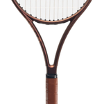 WILSOT-RACKET-PRO-STAFF-26-V14---Bronze.jpg