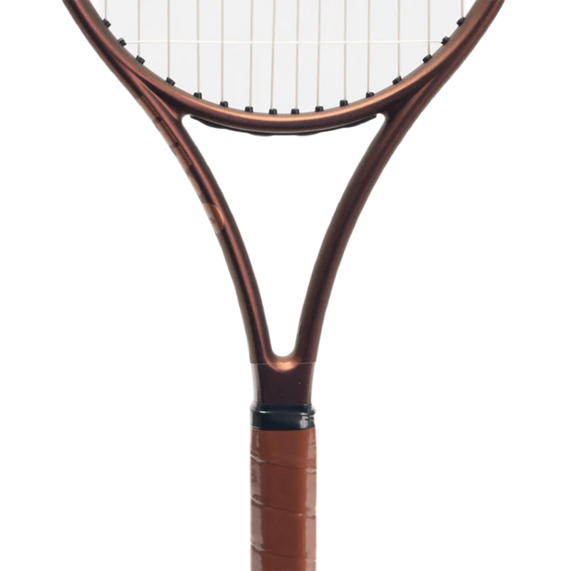 WILSOT-RACKET-PRO-STAFF-26-V14---Bronze.jpg