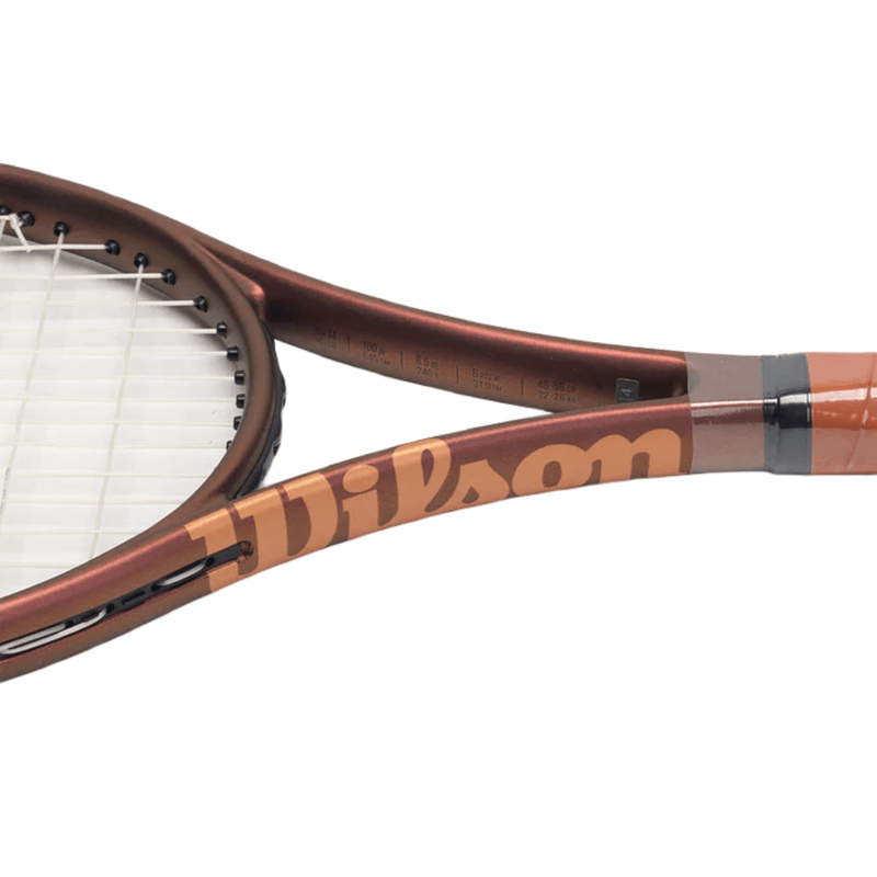 WILSOT-RACKET-PRO-STAFF-26-V14---Bronze.jpg