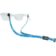 GOGGLE SUNNYSTRING - Fish Scales.jpg
