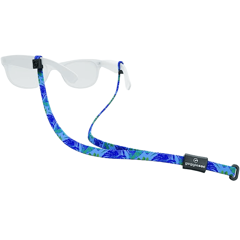 GOGGLE-SUNNYSTRING---Palm-Leaves.jpg