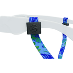 GOGGLE-SUNNYSTRING---Palm-Leaves.jpg