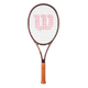 Wilson Pro Staff X V14 Racquet  - Bronze.jpg