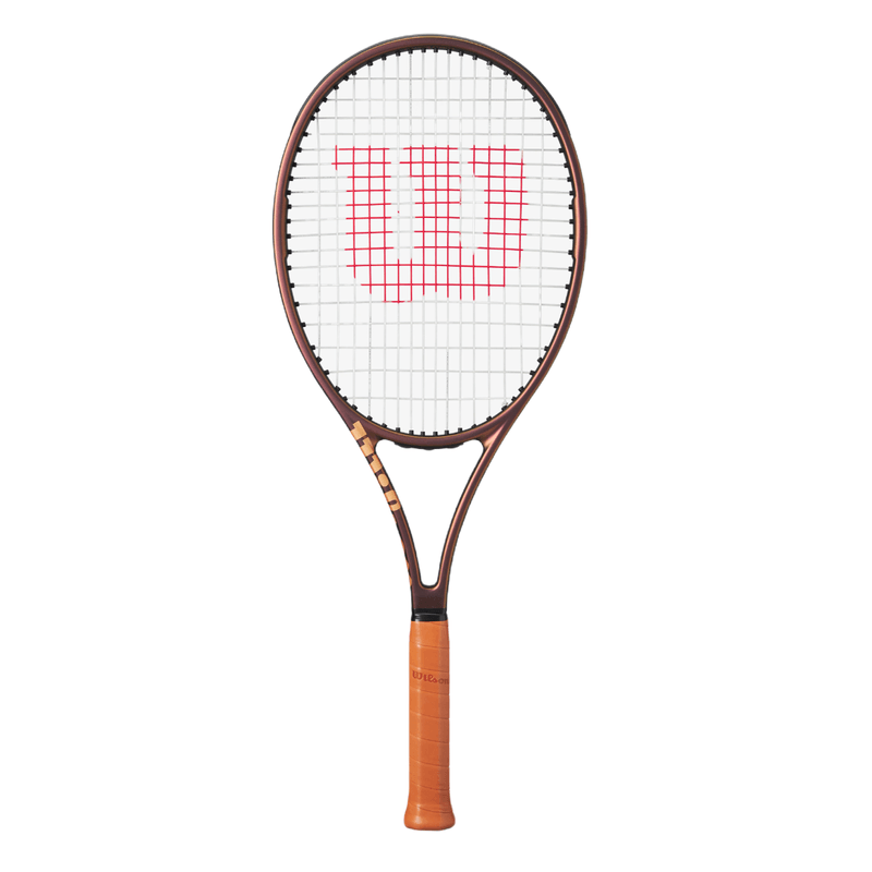 Wilson-Pro-Staff-X-V14-Racquet----Bronze.jpg