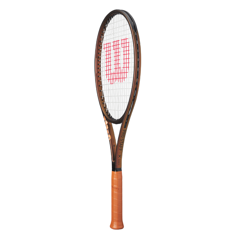 Wilson-Pro-Staff-X-V14-Racquet----Bronze.jpg