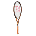 Wilson-Pro-Staff-X-V14-Racquet----Bronze.jpg