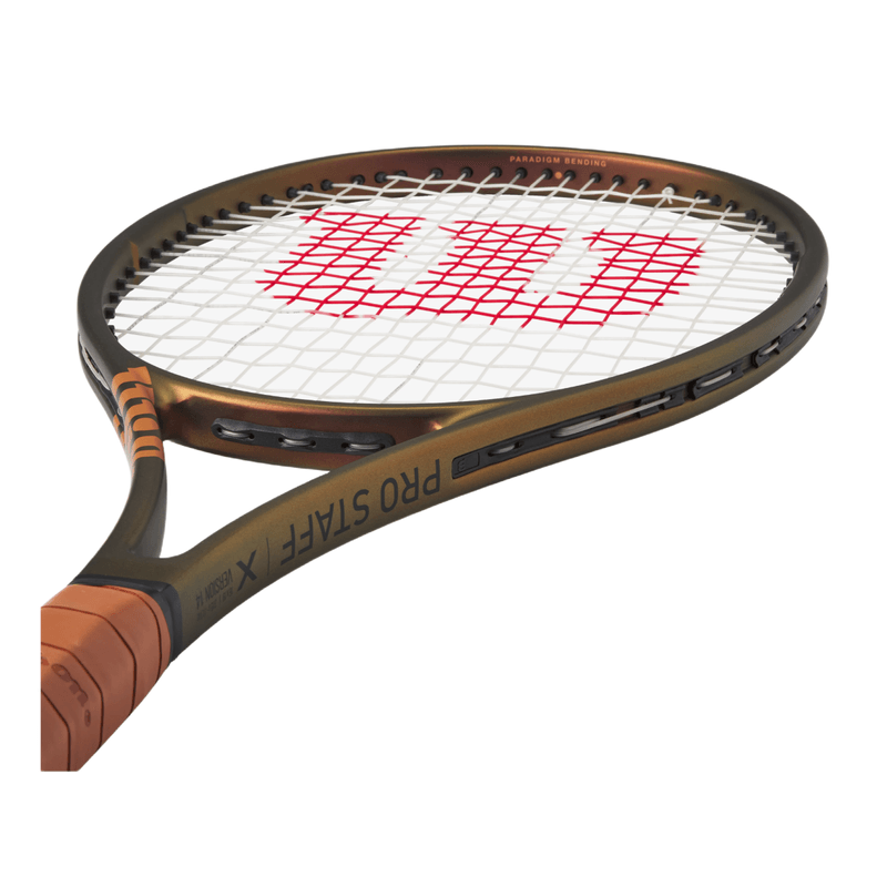 Wilson-Pro-Staff-X-V14-Racquet----Bronze.jpg