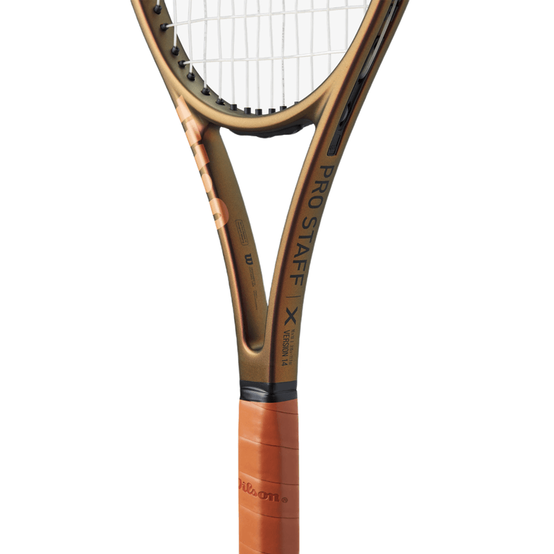 Wilson-Pro-Staff-X-V14-Racquet----Bronze.jpg