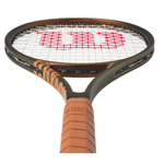 Wilson-Pro-Staff-X-V14-Racquet----Bronze.jpg