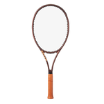 Wilson-Pro-Staff-X-V14-Racquet----Bronze.jpg