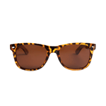 ONE-SUNGLASS-HOODOO---Shiny-Tortoise---Old-Zebra-Wood-Temples---Brown.jpg