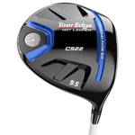 TOEDGE-HOT-LAUNCH-C522-DRIVER.jpg