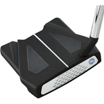 ODGOLF-TEN-PUTTER-PISTOL-GRIP-PUTTER.jpg