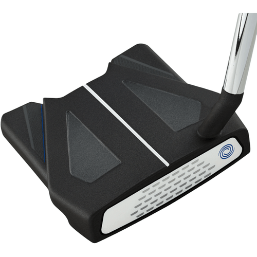 Odyssey Golf 2-Ball Ten Putter