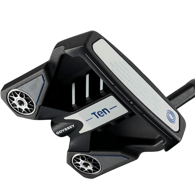 ODGOLF-TEN-PUTTER-PISTOL-GRIP-PUTTER.jpg