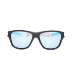 Optic-Nerve-Cyphon-Sunglasses---Shiny-Black---Brown---Ice-Blue-Mirror.jpg