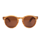 One-Optic-Goldfoil-Sunglasses---Matte-Stripe-Brown---Bubinga-Wood-Temples---Brown.jpg
