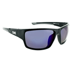 Optic-One-Remo-Polarized-Sunglasses---Matte-Black---Smoke---Blue-Mirror.jpg