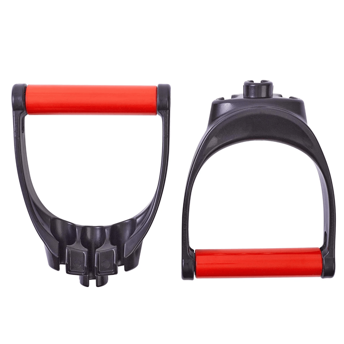 LIFELN TRIPLE GRIP HANDLE.jpg