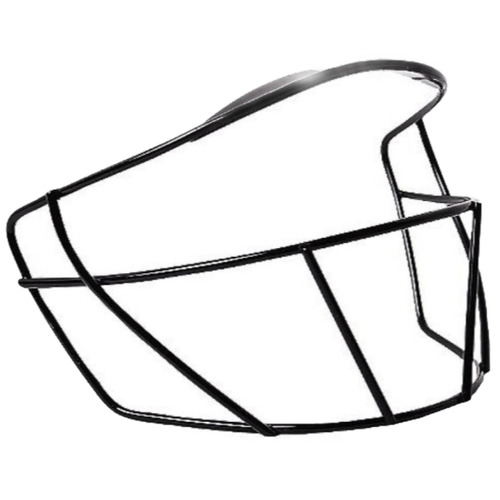 Mizuno Fast Pitch Softball Fielders Face Mask