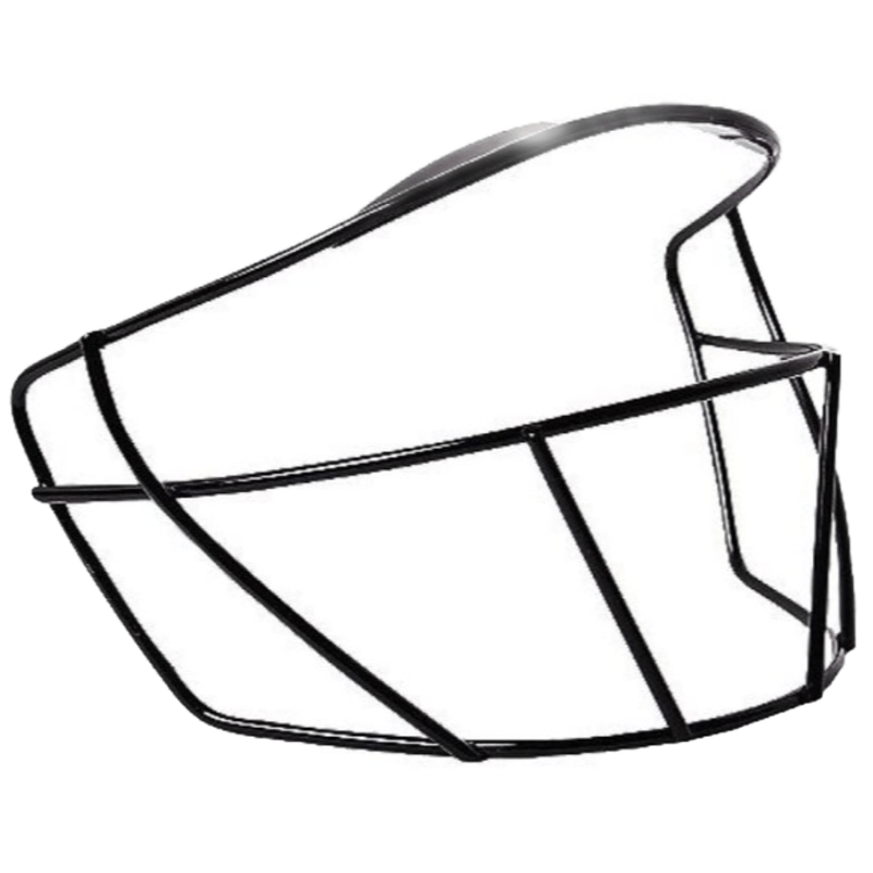 Mizuno-Fast-Pitch-Softball-Fielders-Face-Mask.jpg