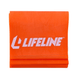 Lifeline Fitness Flat Level 2 Resistance Band.jpg