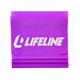 Lifeline Fitness Flat Resistance Band.jpg