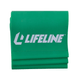 Lifeline Fitness Flat Resistance Band.jpg