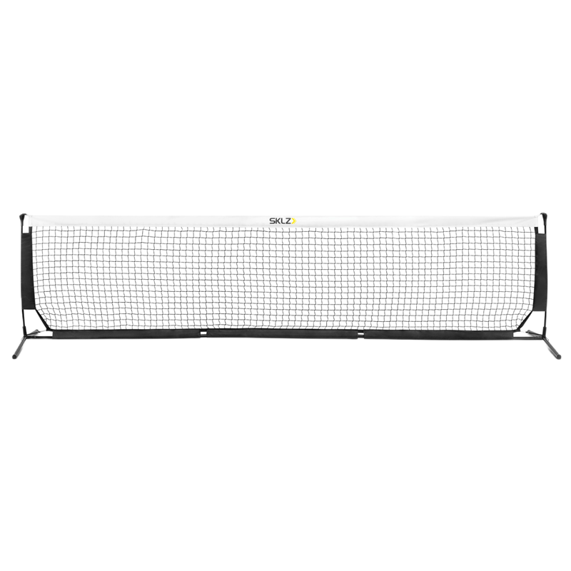 Pro Performance Sports Sklz Soccer Volley Practice Net