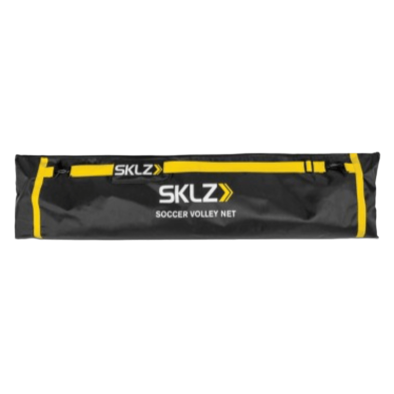 Pro Performance Sports Sklz Soccer Volley Practice Net
