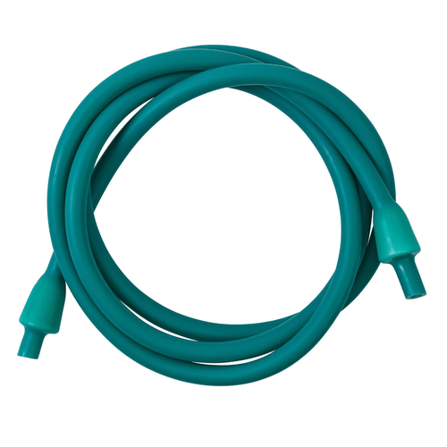 Lifeline Fitness 5' Resistance Cable
