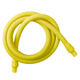 Lifeline Fitness 5' Resistance Cable - Yellow.jpg