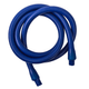 Lifeline Fitness 5' Resistance Cable - Blue.jpg