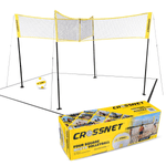 CROSSN-CROSSNET-VOLLEYBALL.jpg