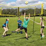 CROSSN-CROSSNET-VOLLEYBALL.jpg