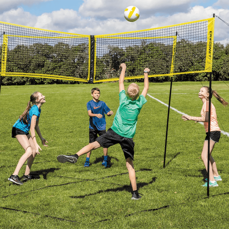 CROSSN-CROSSNET-VOLLEYBALL.jpg