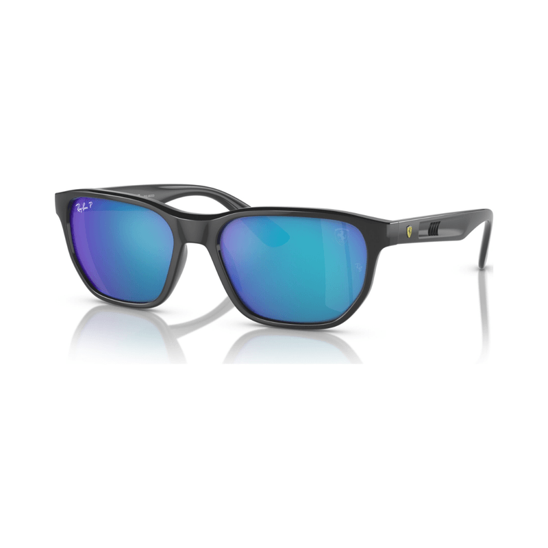 RAYBAN-SUNGLASS-RB4404M---Grey---Green-Mirror-Blue.jpg