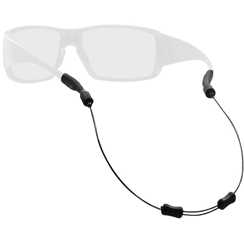 Chums Tideline Adjustable Eyewear Retainer