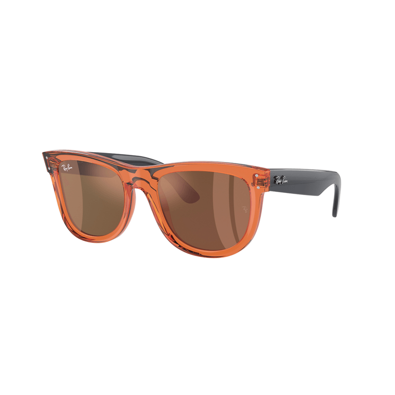 RAYBAN-SUNGLASS-WAYFARER-REVERSE---Transparent-Orange---Dark-Grey-Mirror-Copper.jpg