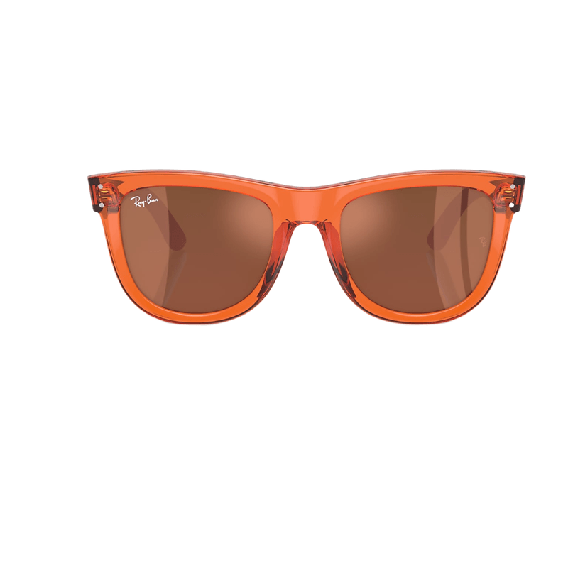 RAYBAN-SUNGLASS-WAYFARER-REVERSE---Transparent-Orange---Dark-Grey-Mirror-Copper.jpg