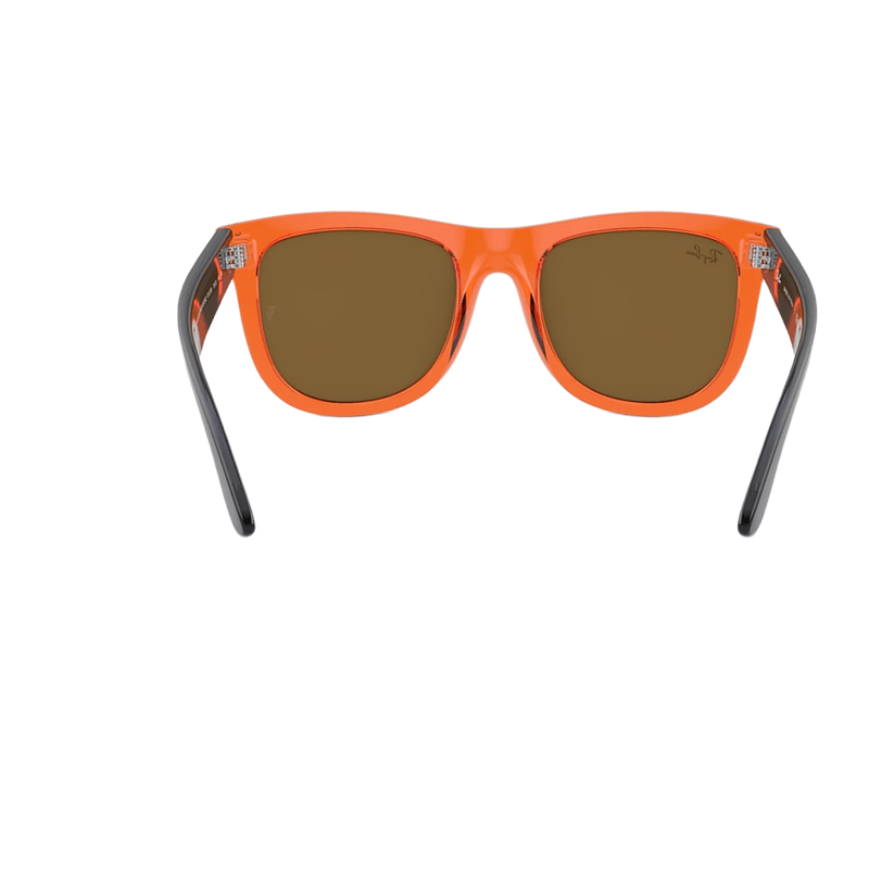 RAYBAN-SUNGLASS-WAYFARER-REVERSE---Transparent-Orange---Dark-Grey-Mirror-Copper.jpg